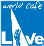 world_cafe