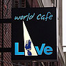world_cafe